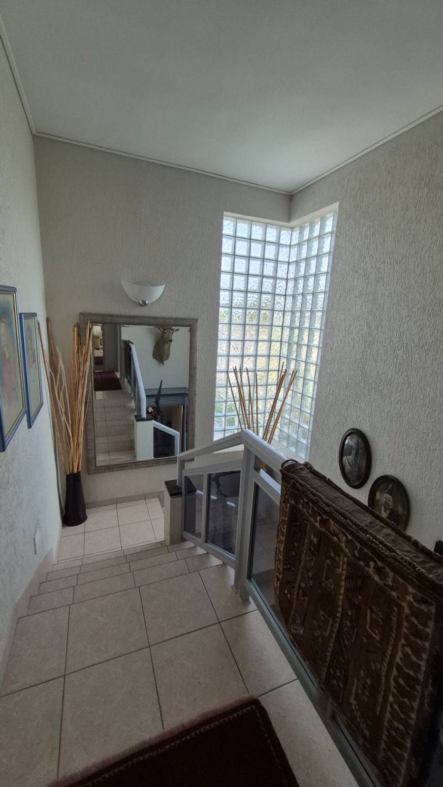 4 Bedroom Property for Sale in Summerstrand Eastern Cape